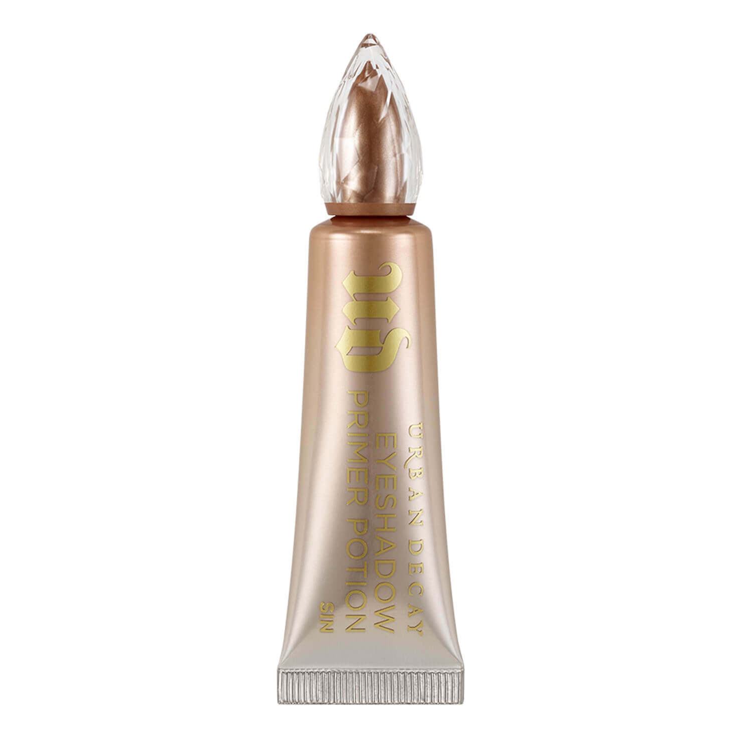 EYESHADOW PRIMER POTION (PRIMER PARA SOMBRAS)